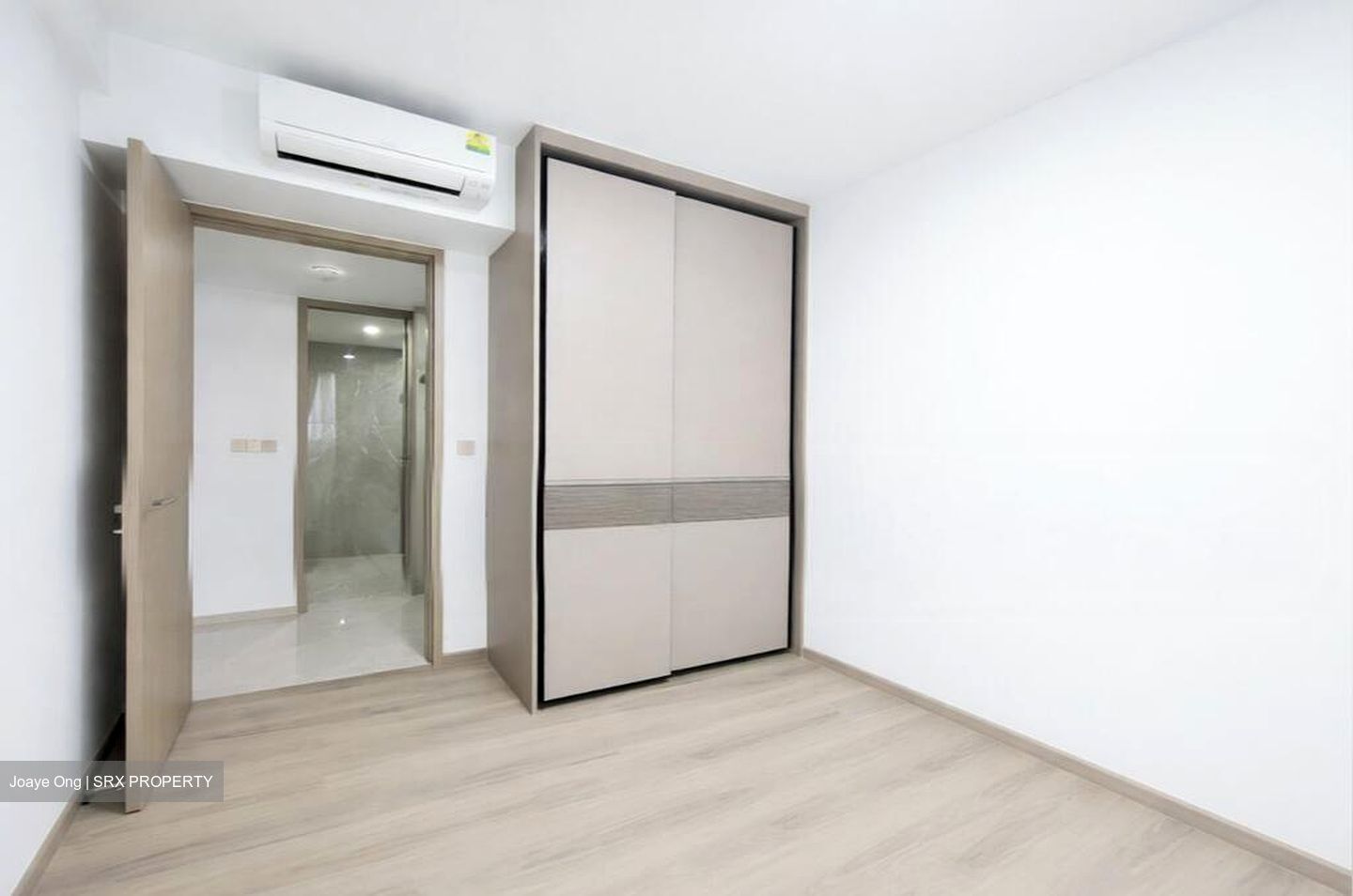 Dairy Farm Residences (D23), Apartment #519003891